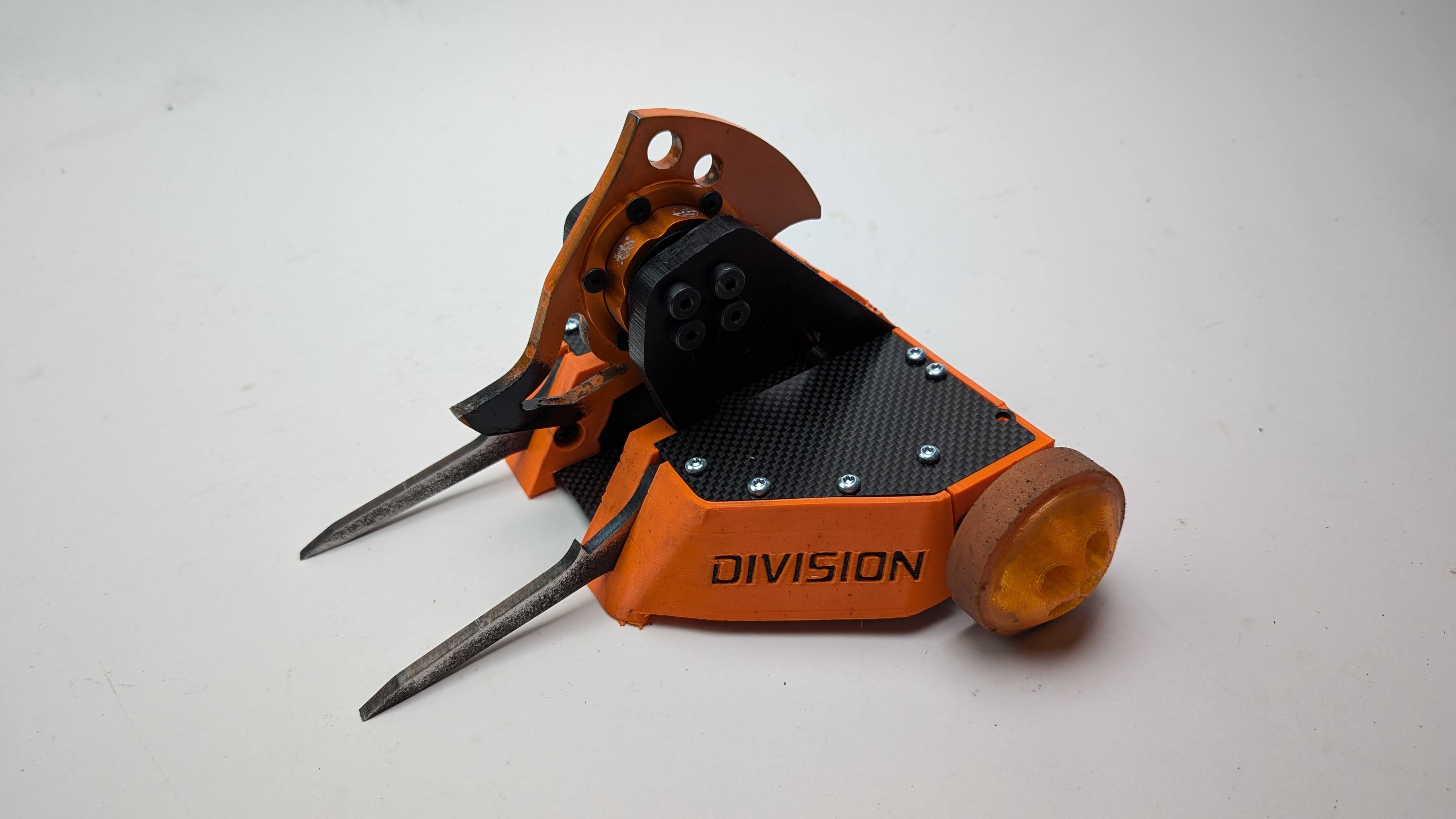 Div 4.5