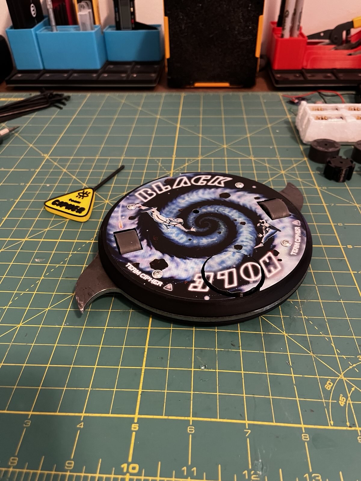 E5855f05 f116 4535 a70f 3fb3873b8acd