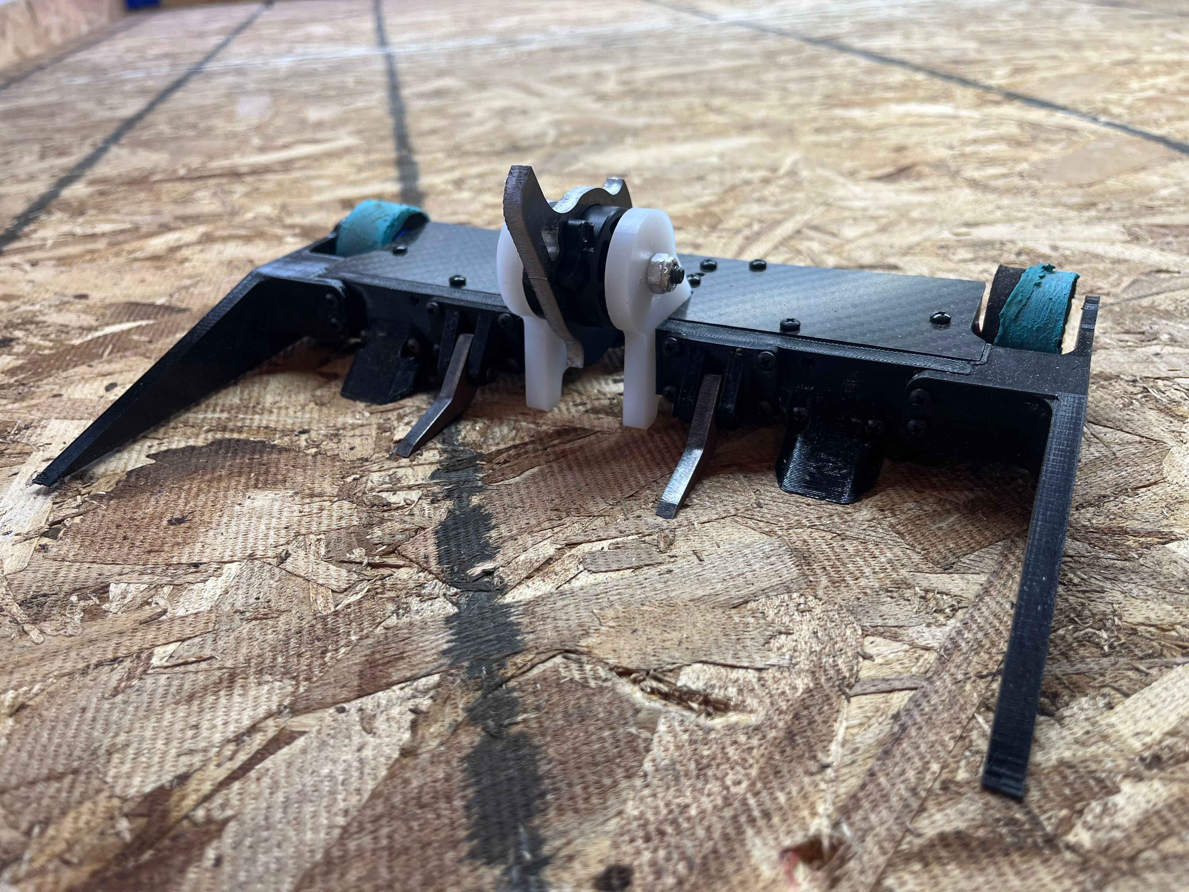 Photo nov 22 2025  9 21 58 am 11zon