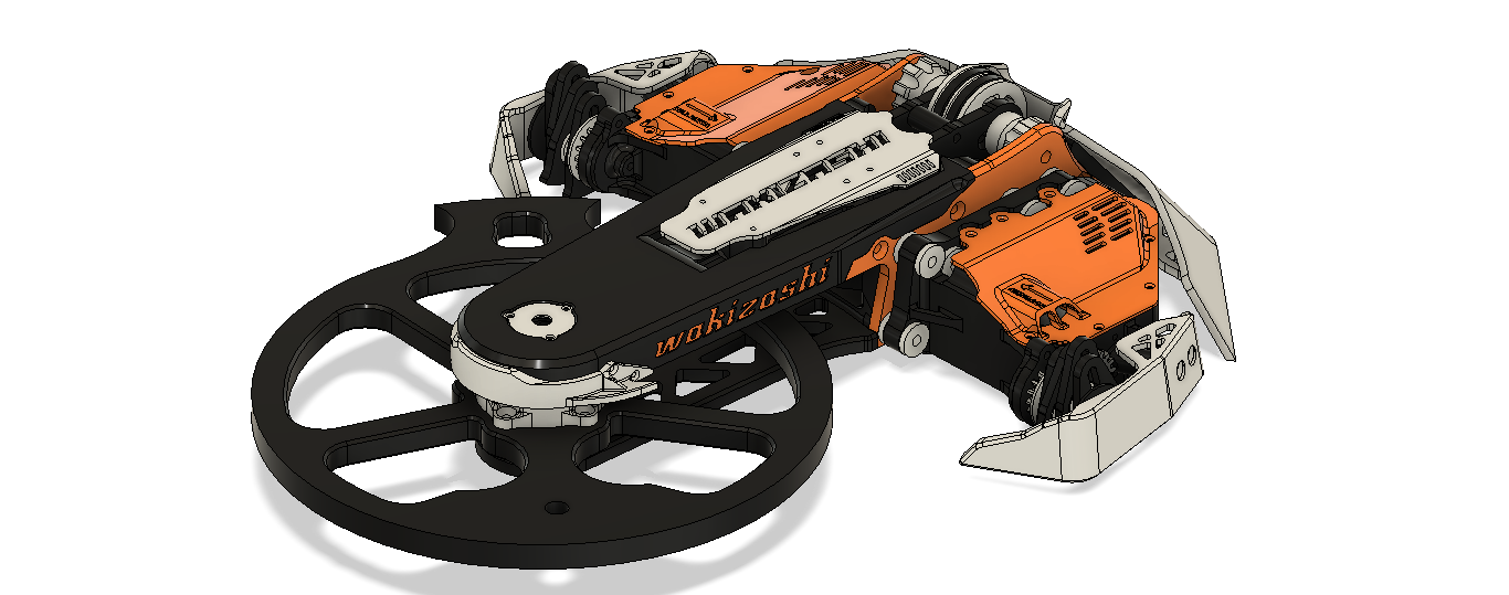 2afee317 441b 4954 8d60 e2bc90ee65cd