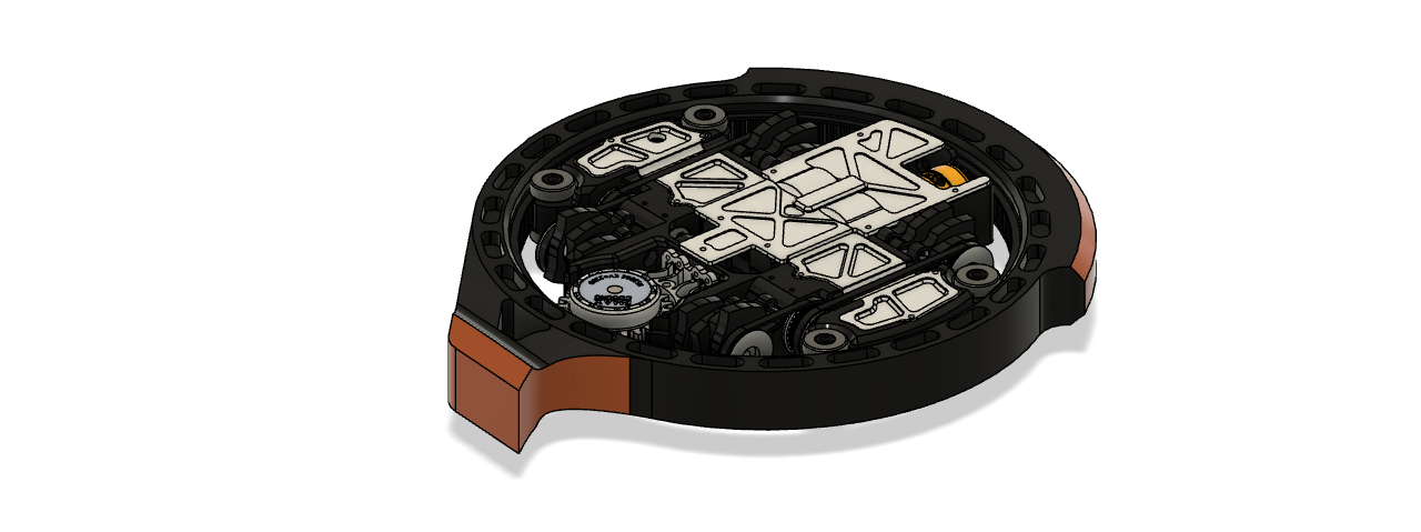 4a63a9f4 2147 4ec2 9984 6931d77bc515