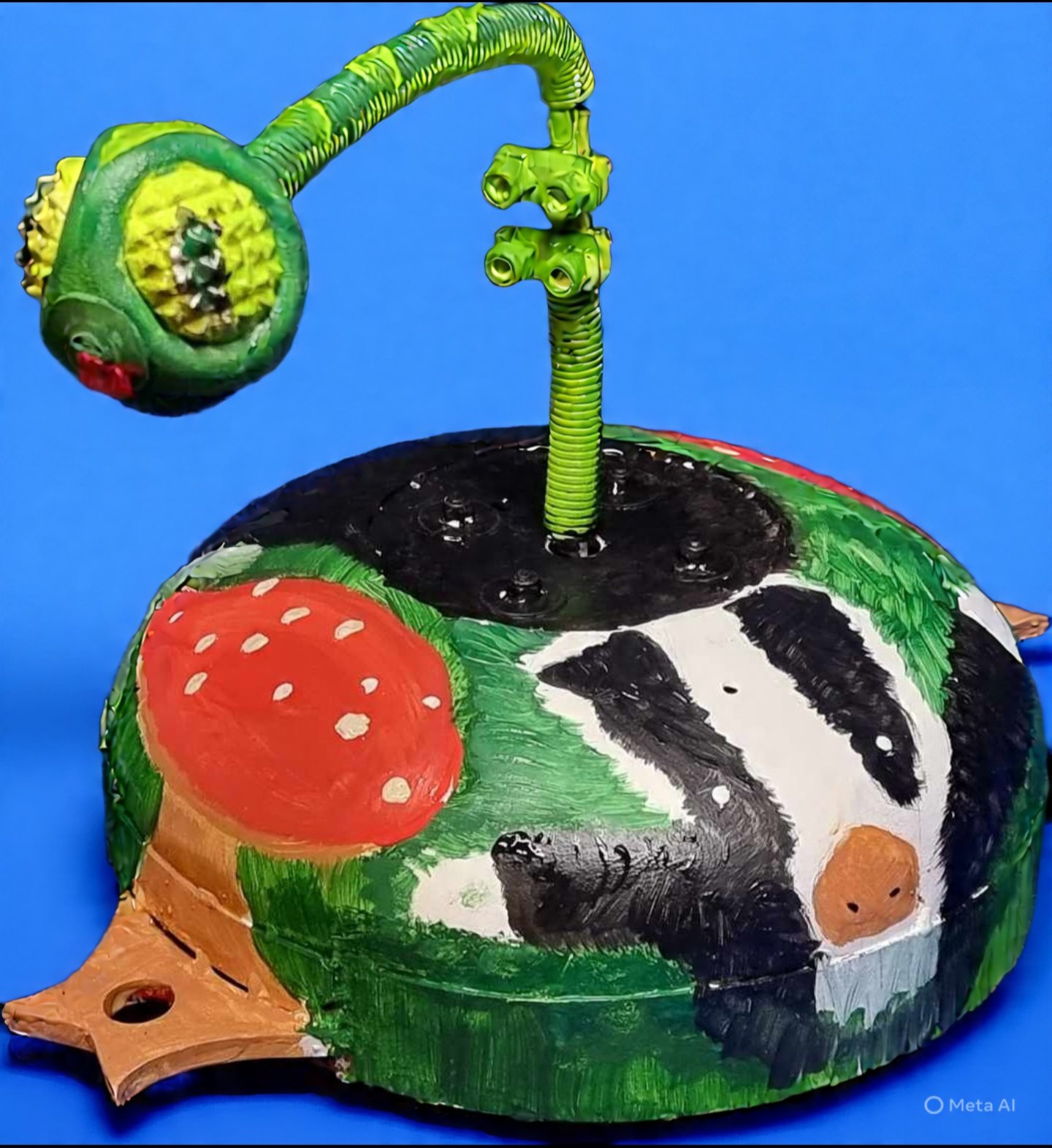 Orca image 278682193.jpeg