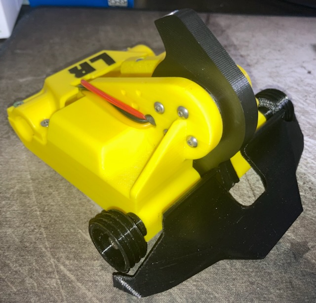 3a985f4f 62c0 4859 aca8 843dda479ef6