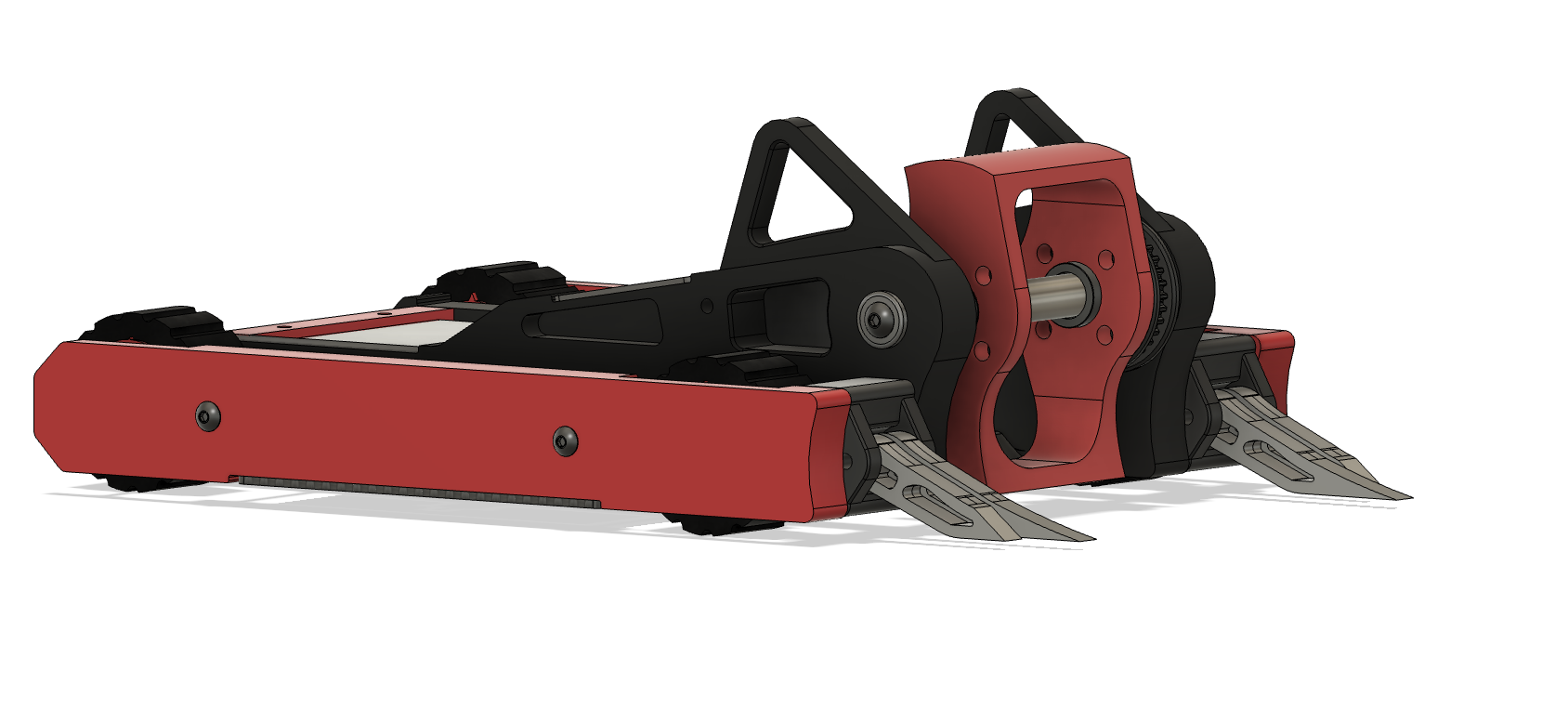 Screenshot 2025 11 09 at 10.24.10 am