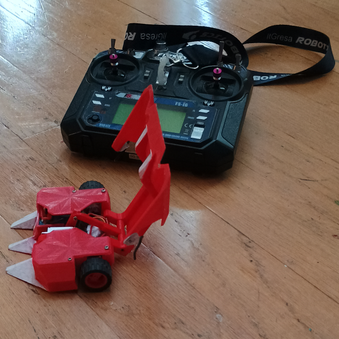 Snapethdragoneth