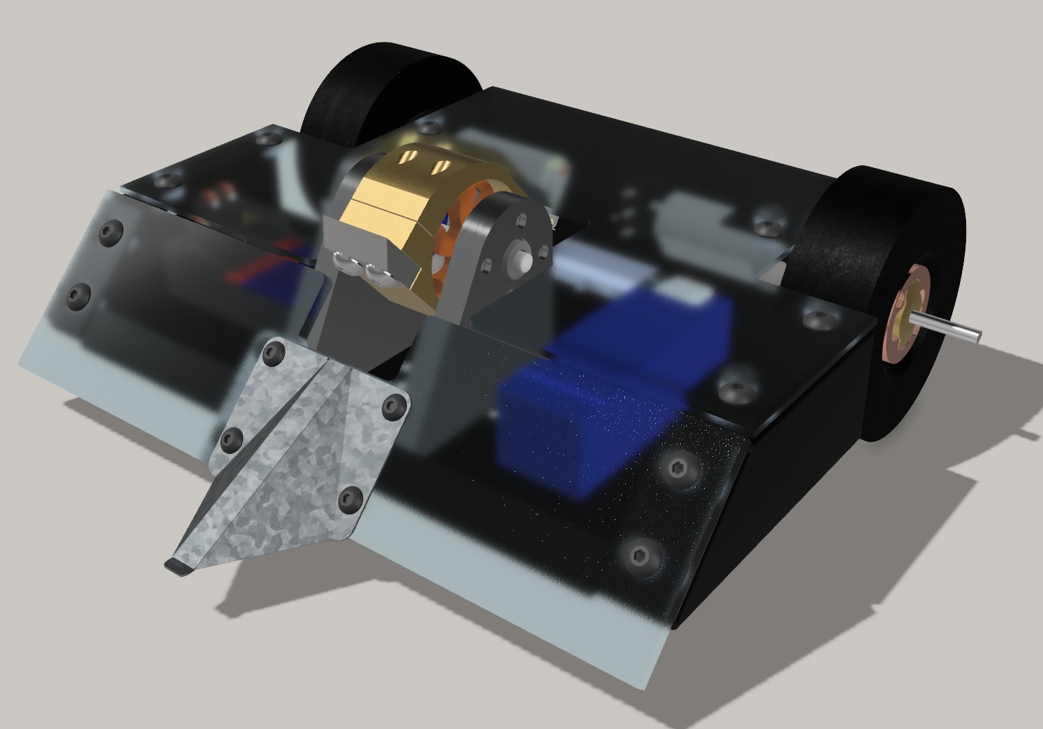 75db1b32 448a 47c7 b30f add238238da8