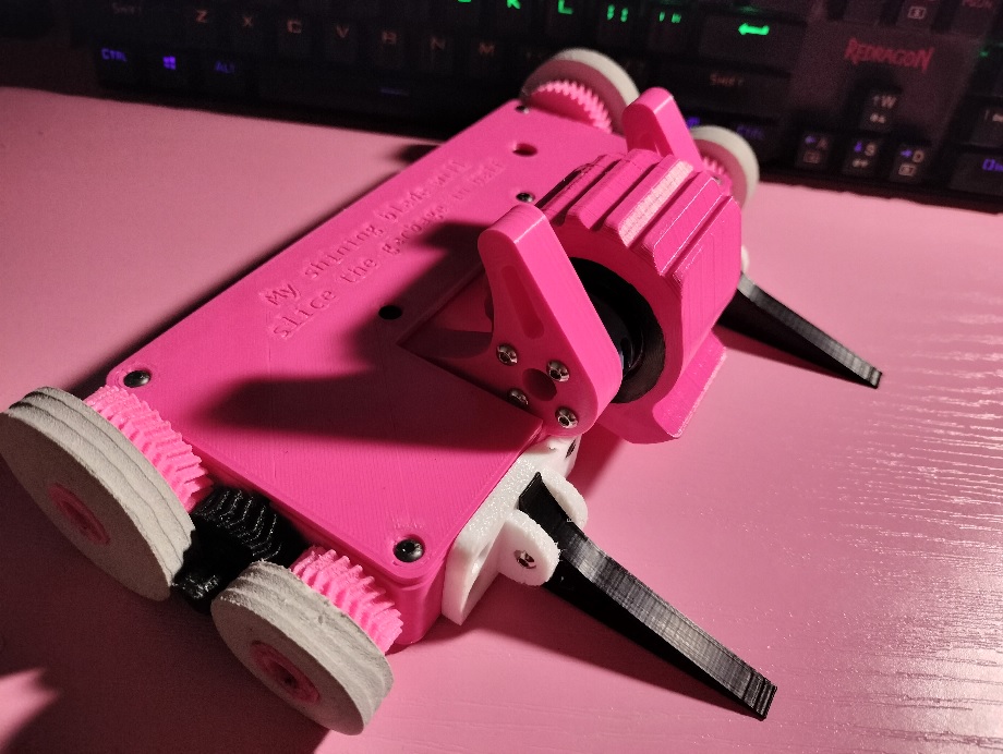 Shulshaganav4point5rce