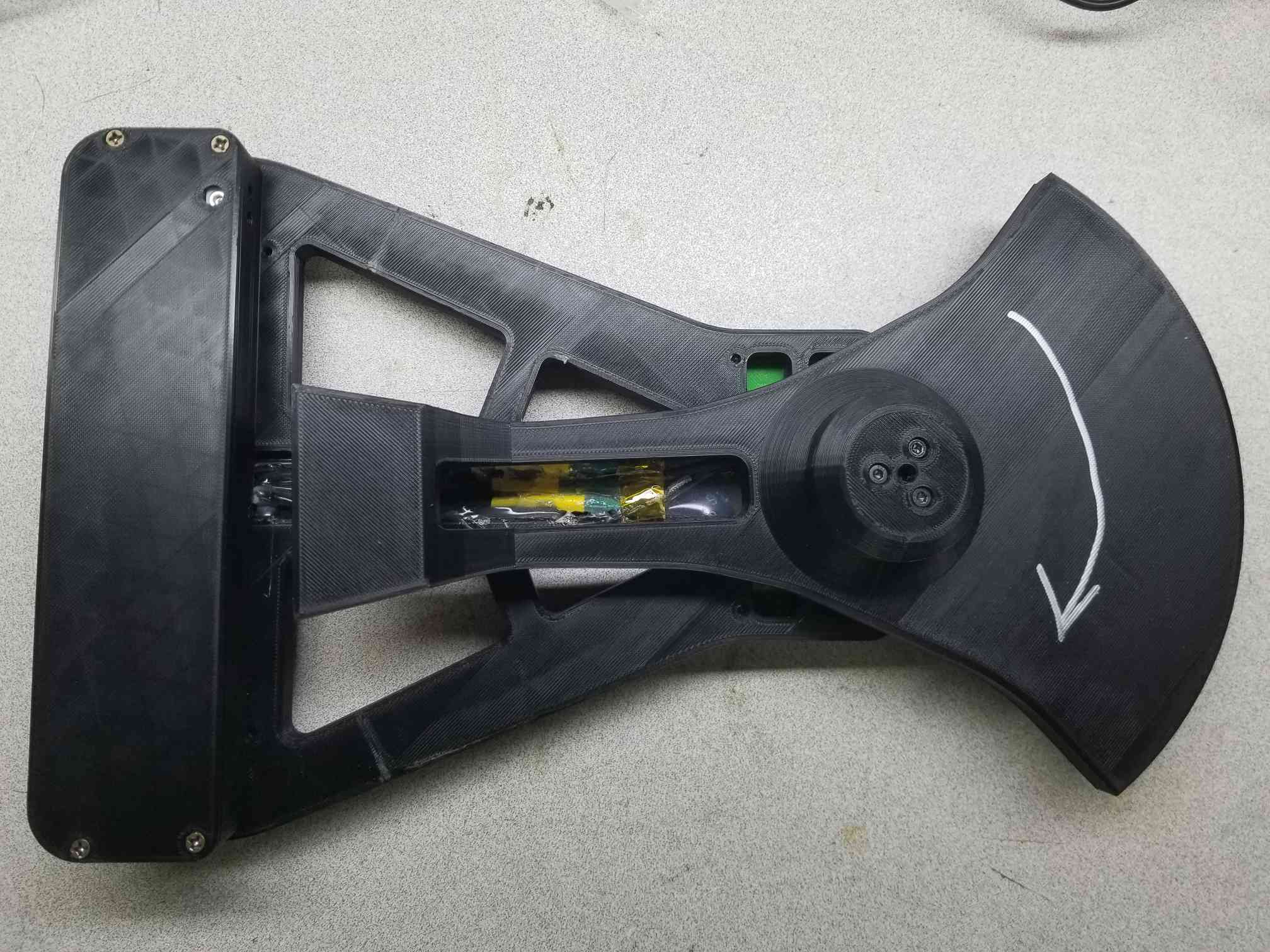 0403edf9 1812 41ec 8340 c6b4f1ad004e